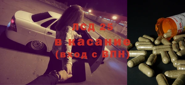 ГАЛЛЮЦИНОГЕННЫЕ ГРИБЫ Арсеньев