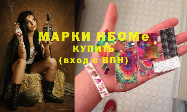 ГАЛЛЮЦИНОГЕННЫЕ ГРИБЫ Арсеньев