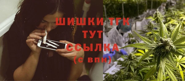 spice Балабаново